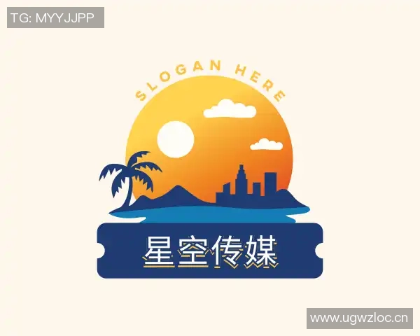 国产原创中心av麻豆-国产原创的魅力,AV麻豆与中心的完美融合 国产原创中心av麻豆-国产原创的魅力,AV麻豆与中心的完美融合